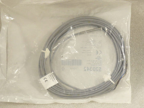 Balluff BES 516-3007-E2-X-05