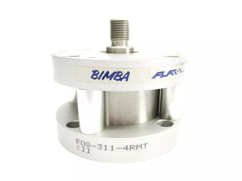 BIMBA FOS-311-4RMT