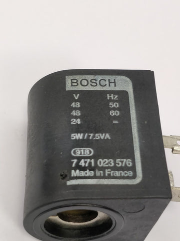 BOSCH AVENTICS 7 471 023 576