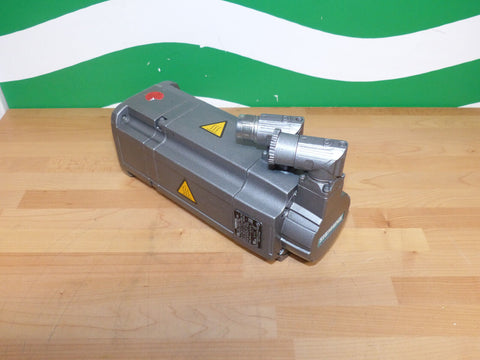 SIEMENS 1FT7044-5AK71-1NH1