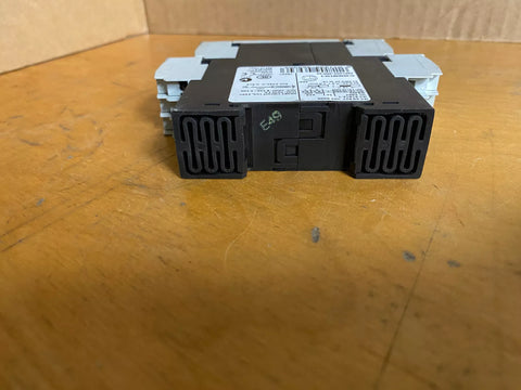 SIEMENS 3RP1505-2RW30