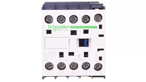 SCHNEIDER ELECTRIC LC1K090085E7