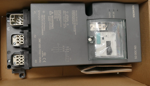 SIEMENS 3RK1300-1DS01-0AA0