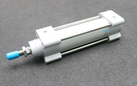 FESTO DSBG-40-80-PPVA-N3