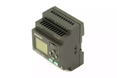 SIEMENS 6ED1-052-1BB00-0BA1