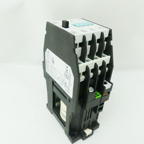 SIEMENS 3TH4262-0BQ4