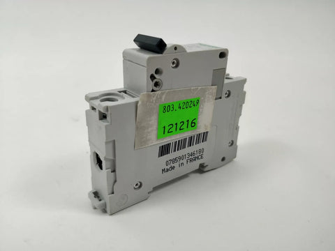 SCHNEIDER ELECTRIC 24430