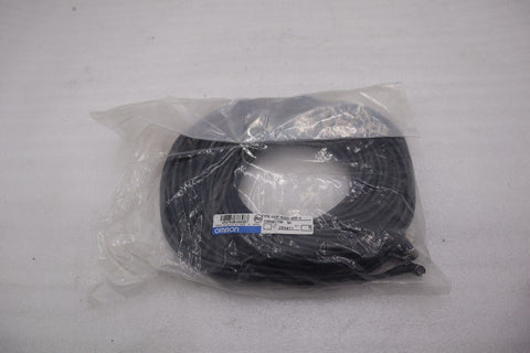 OMRON XS3F-E422-405-A