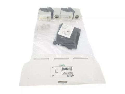 SCHNEIDER ELECTRIC LV432482