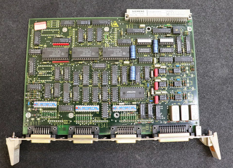 SIEMENS 6FX1126-8BB00