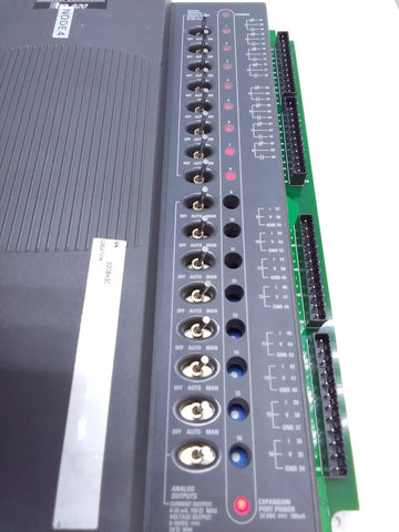 SCHNEIDER ELECTRIC B3920