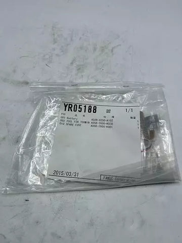 Fanuc A02B-0200-K102