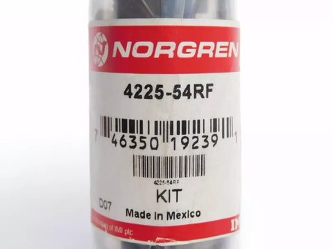 NORGREN 4225-54RF