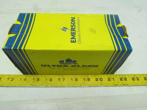 Emerson UK-O84-ORS