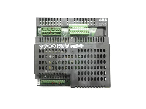 ABB DSQC328A