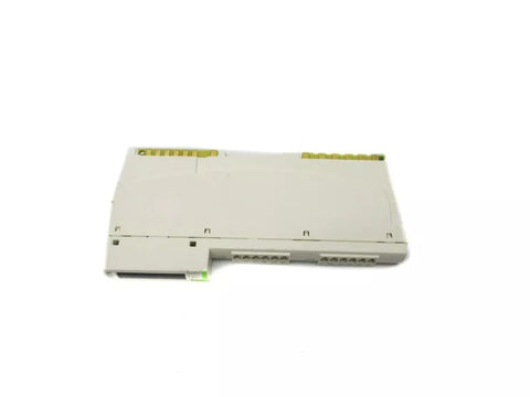 SCHNEIDER ELECTRIC STBACI1225