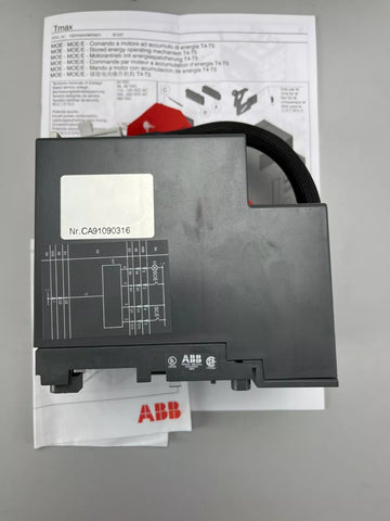 ABB 1SDA054897R1