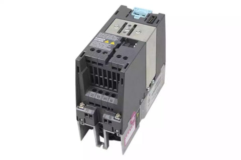 SIEMENS 6SL3210-1SE13-1UA0