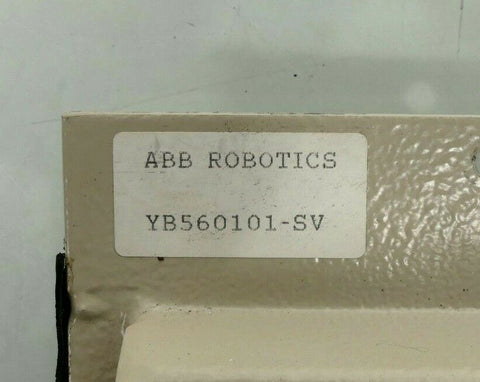 ABB YB560101-SV