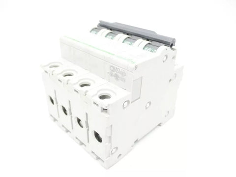 SCHNEIDER ELECTRIC 24105