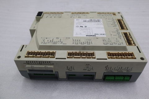 SIEMENS LMV51.140B1