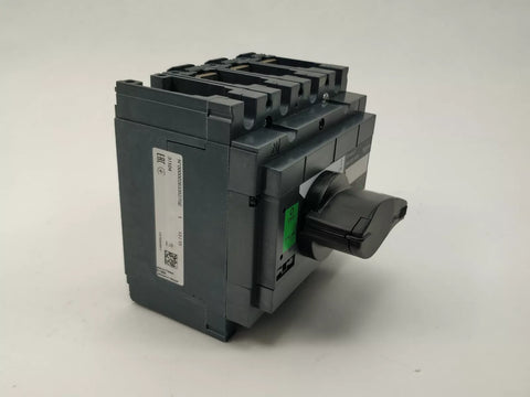 SCHNEIDER ELECTRIC 31104