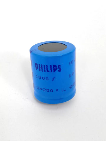 Philips 057 52102