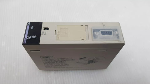 OMRON CS1W-DK001