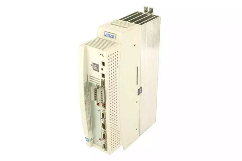 LENZE  EVS9322-ES