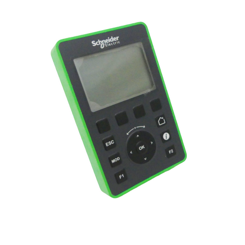 SCHNEIDER ELECTRIC TMH2GDB