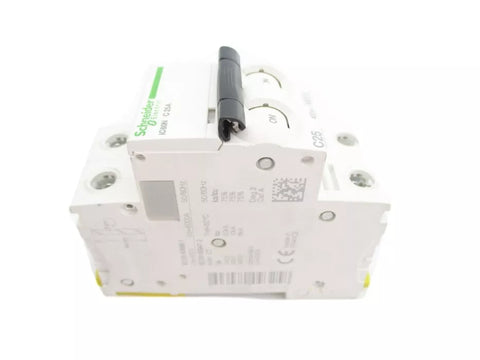 SCHNEIDER ELECTRIC A9F79225