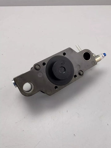 REXROTH 3842540816