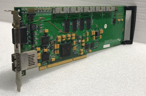 PHILIPS 7200/SG164PCB