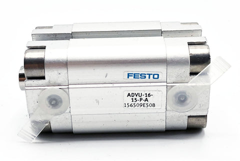 FESTO ADVU-16-15-P-A