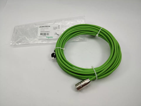 SCHNEIDER ELECTRIC VW3M8102R150