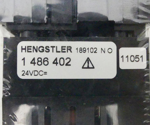 HENGSTLER 1 486 402