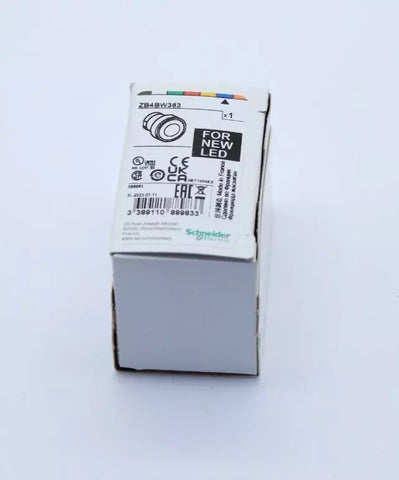 Schneider Electric ZB4 BW363