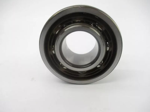 SKF 3307-ATN9/C3