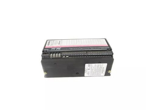 FANUC IC660TBR101K