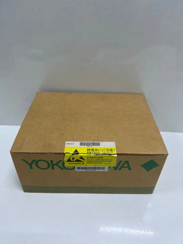 YOKOGAWA CP461-50 S1