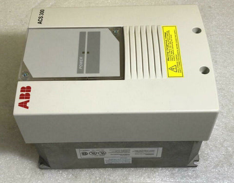 ABB ACS-311-2P7-1