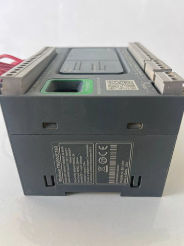 SCHNEIDER ELECTRIC TM200CE24R