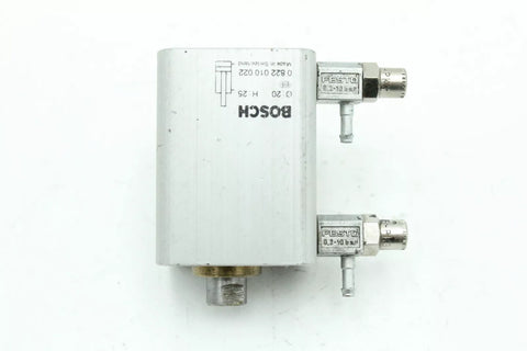 BOSCH 0 822 010 022