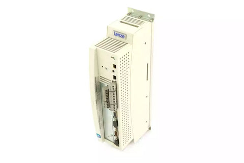 LENZE EVS9321-CPV003