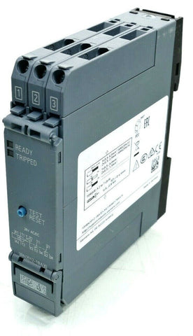 Siemens 3RN2012-1BA30