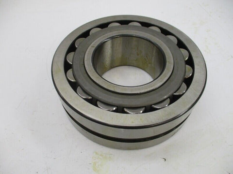 SKF 22322CC/W33