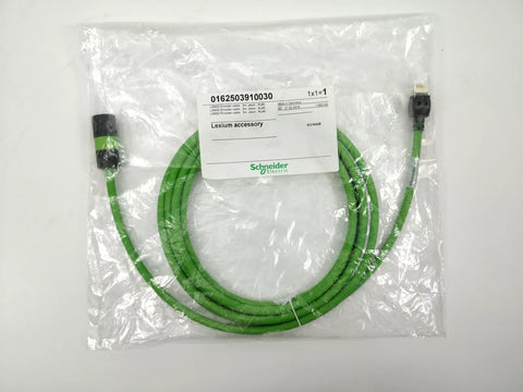 SCHNEIDER ELECTRIC VW3M8100R30