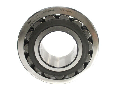 SKF 22324CC/C3W33