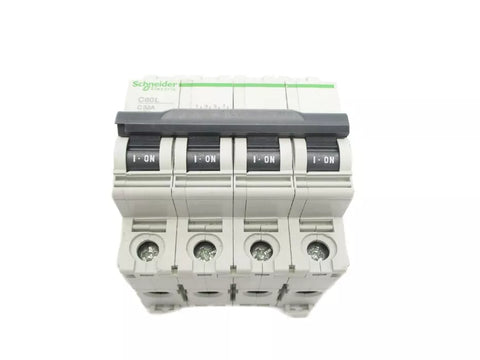 SCHNEIDER ELECTRIC 25453