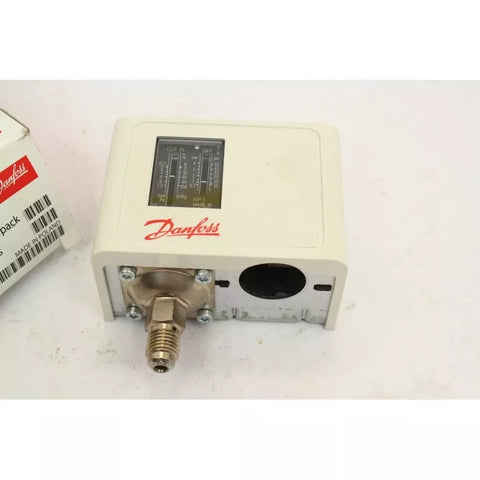 DANFOSS 060-110166